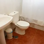 Apartamento Nelly *
