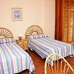 Apartamento Nelly Valle Gran Rey