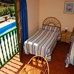 Apartamento Nelly Valle Gran Rey