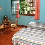 Apartamento Nelly *