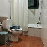 Apartamento Nelly Valle Gran Rey