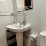 Nelly Apartamento