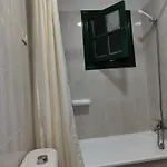 Apartamento Nelly *