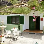 Apartamento Nelly