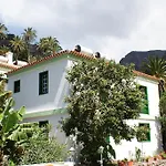 Apartamento Nelly