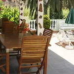 Apartamento Nelly *