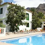 Apartamento Nelly