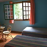 Nelly Apartamento