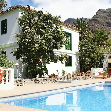 Apartamento Nelly