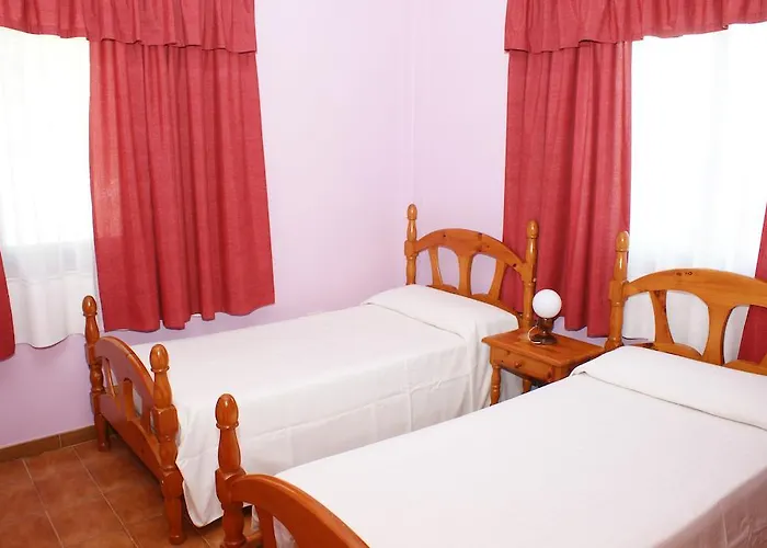 Apartman Nelly
